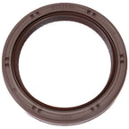 Subaru (OEM) Cam Seal (Intake Cam), 2004-2021 STi & 2006-2014 WRX