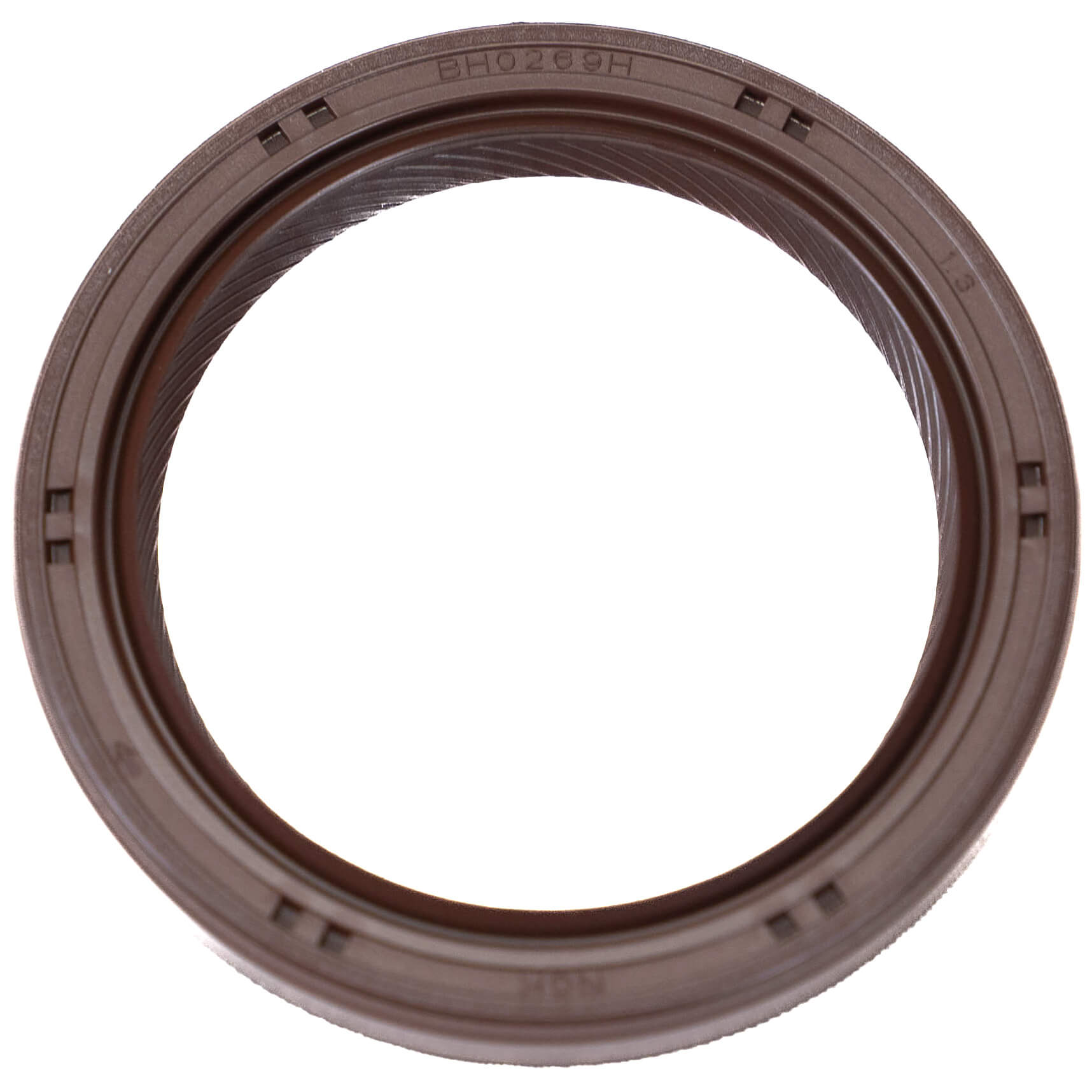 Subaru (OEM) Cam Seal (Intake Cam), 2004-2021 STi & 2006-2014 WRX