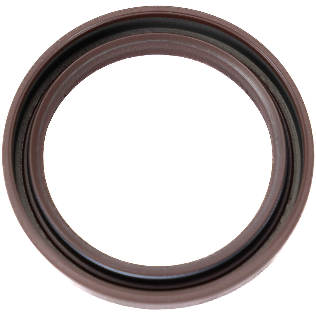 Subaru (OEM) Cam Seal (Intake Cam), 2004-2021 STi & 2006-2014 WRX - Angle 2