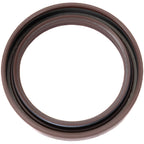 Subaru (OEM) Cam Seal (Intake Cam), 2004-2021 STi & 2006-2014 WRX - Angle 2