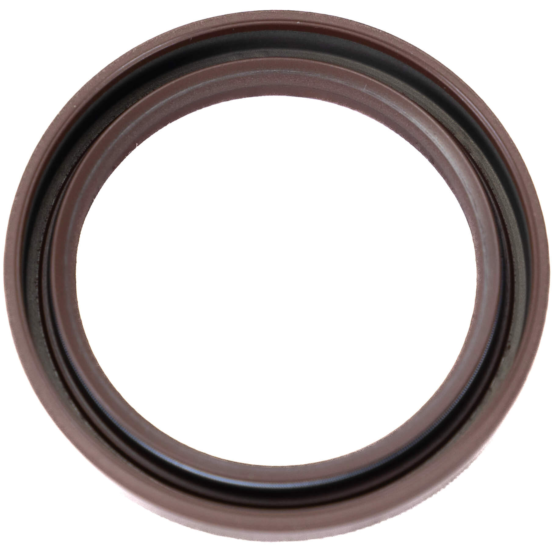 Subaru (OEM) Cam Seal (Intake Cam), 2004-2021 STi & 2006-2014 WRX - Angle 2