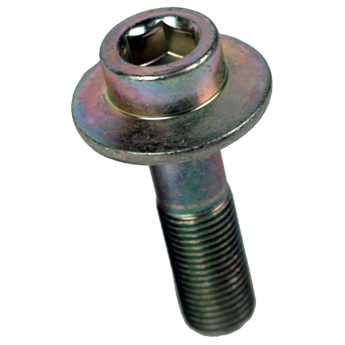 Subaru (OEM) Cam Sprocket Bolt, 2002-2005 WRX & 2006-2014 WRX/2004-2007 STi (EX Only)