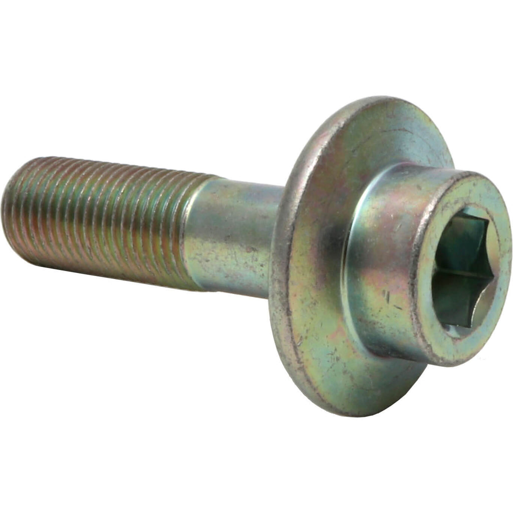 Subaru (OEM) Cam Sprocket Bolt, 2002-2005 WRX & 2006-2014 WRX/2004-2007 STi (EX Only) - Angle 3