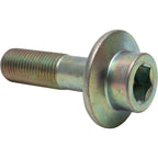Subaru (OEM) Cam Sprocket Bolt, 2002-2005 WRX & 2006-2014 WRX/2004-2007 STi (EX Only) - Angle 3