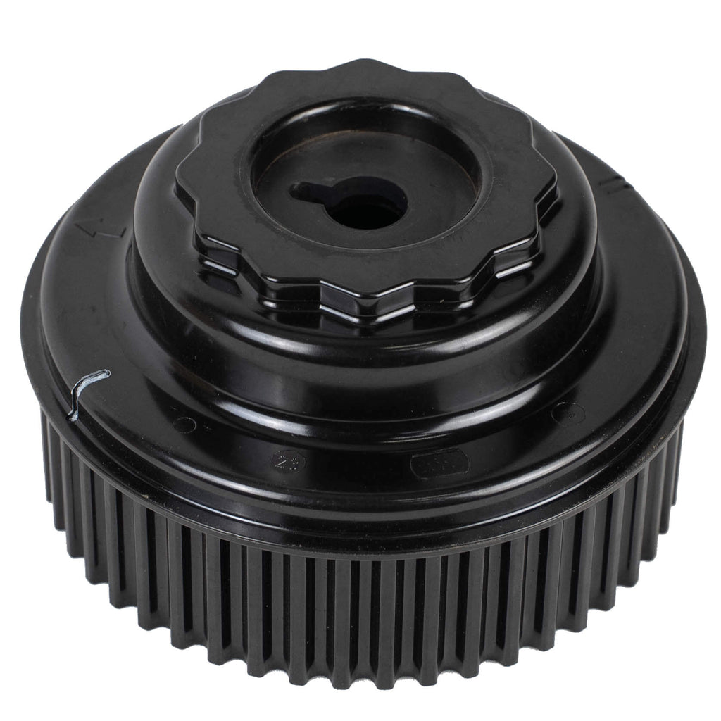 Subaru (OEM) Cam Sprocket Pulley (Intake, Right), 2002-2005 WRX