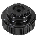 Subaru (OEM) Cam Sprocket Pulley (Intake, Right), 2002-2005 WRX