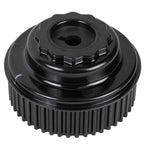 Subaru (OEM) Cam Sprocket Pulley (Intake, Right), 2002-2005 WRX