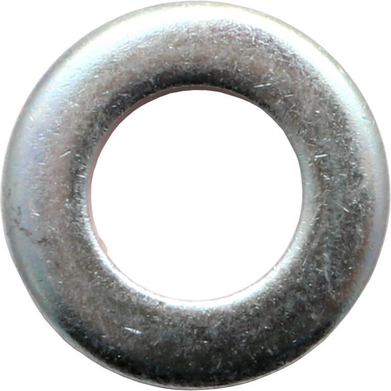 Subaru (OEM) Camber Bolt Washer, 2002-2026 WRX & 2004-2021 STi