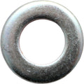 Subaru (OEM) Camber Bolt Washer, 2002-2026 WRX & 2004-2021 STi