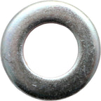 Subaru (OEM) Camber Bolt Washer, 2002-2026 WRX & 2004-2021 STi