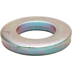 Subaru (OEM) Camber Bolt Washer, 2002-2026 WRX & 2004-2021 STi - Angle 2