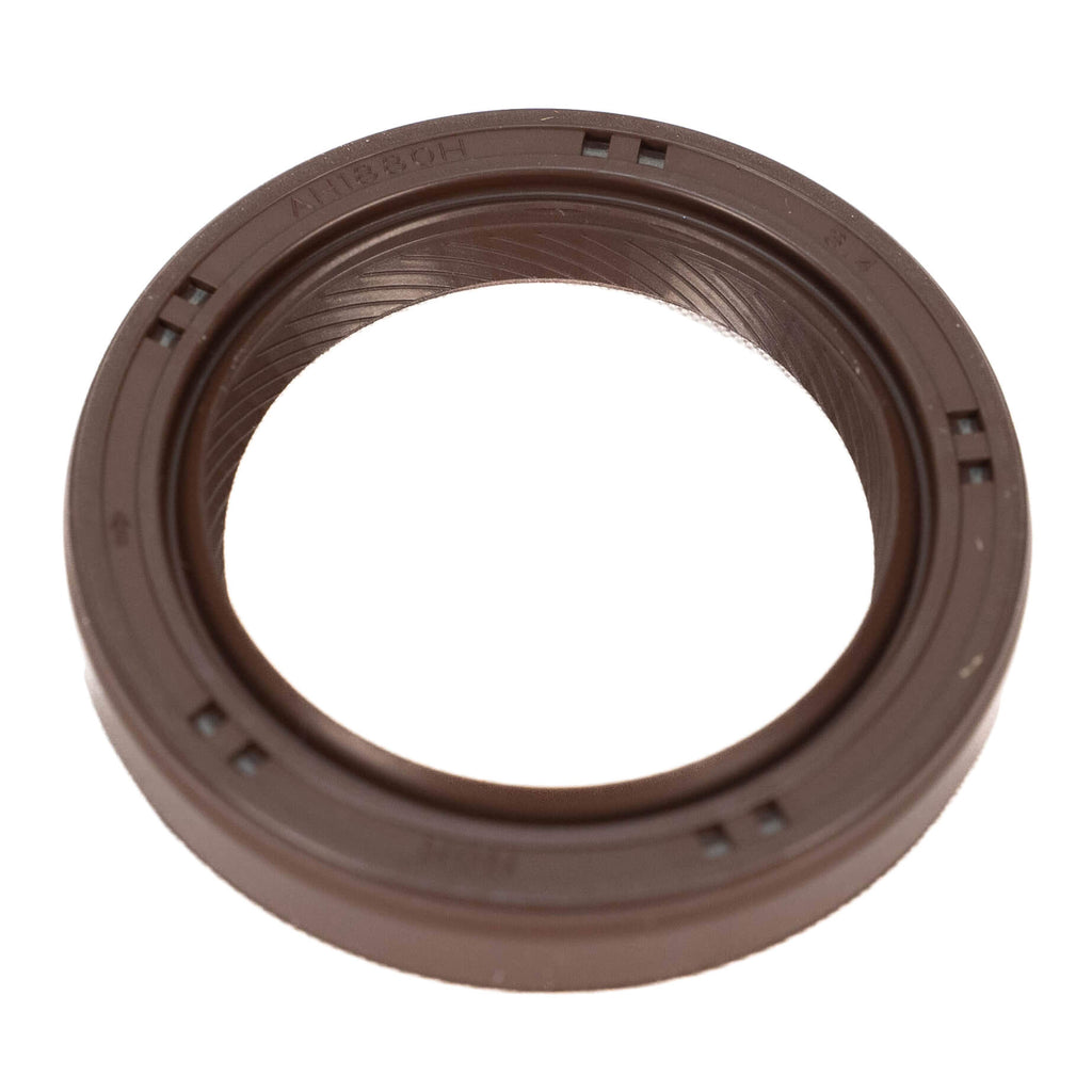 Subaru (OEM) Camshaft Oil Seal (SOHC), 1999-2014 Impreza & 1998-2013 Forester
