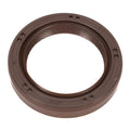 Subaru (OEM) Camshaft Oil Seal (SOHC), 1999-2014 Impreza & 1998-2013 Forester