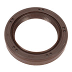 Subaru (OEM) Camshaft Oil Seal (SOHC), 1999-2014 Impreza & 1998-2013 Forester