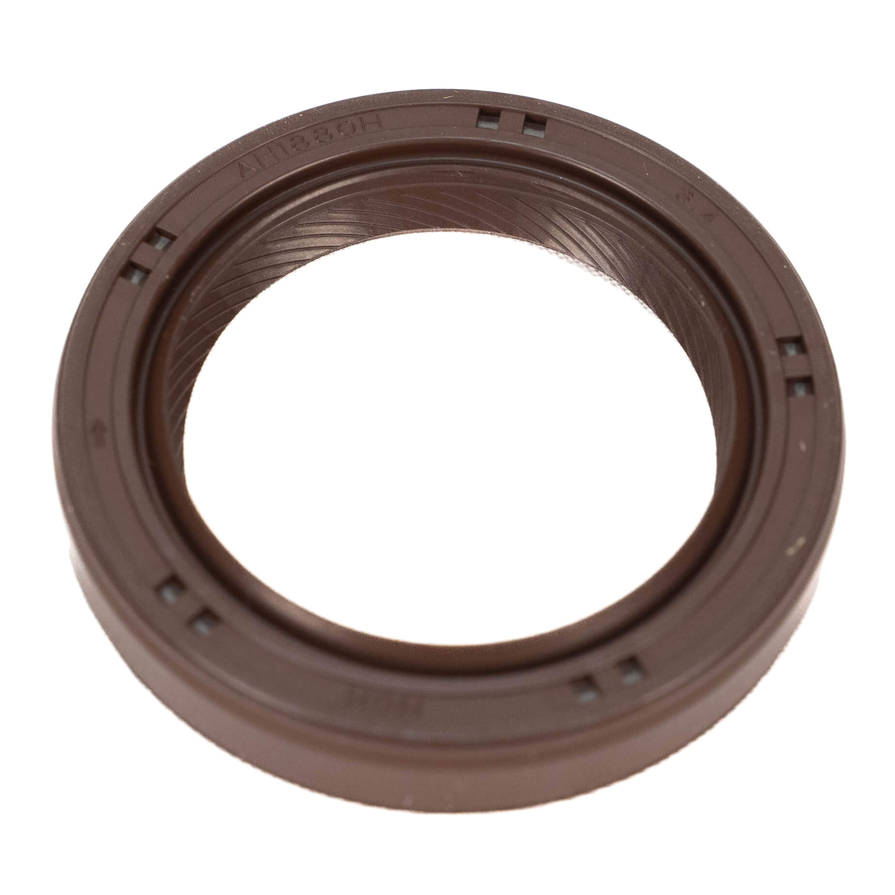 Subaru (OEM) Camshaft Oil Seal (SOHC), 1999-2014 Impreza & 1998-2013 Forester