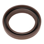 Subaru (OEM) Camshaft Oil Seal (SOHC), 1999-2014 Impreza & 1998-2013 Forester - Angle 2