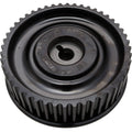 Subaru (OEM) Camshaft Sprocket (Exhaust, Left), 2002-2014 WRX & 2004-2007 STi
