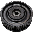Subaru (OEM) Camshaft Sprocket (Exhaust, Left), 2002-2014 WRX & 2004-2007 STi