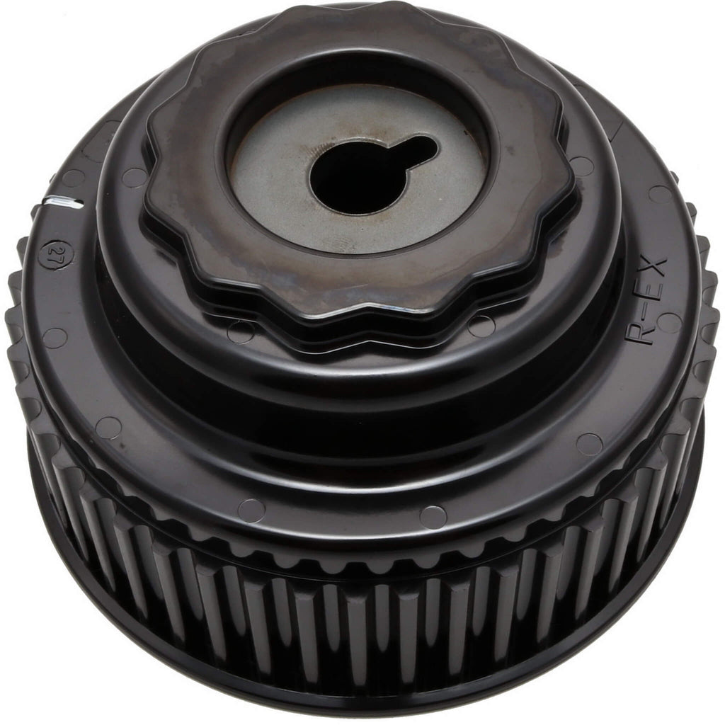 Subaru (OEM) Camshaft Sprocket (Exhaust, Right), 2002-2014 WRX & 2004-2007 STi