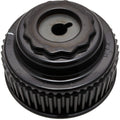 Subaru (OEM) Camshaft Sprocket (Exhaust, Right), 2002-2014 WRX & 2004-2007 STi