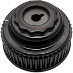 Subaru (OEM) Camshaft Sprocket (Exhaust, Right), 2002-2014 WRX & 2004-2007 STi