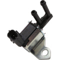Subaru (OEM) Canister Purge Solenoid Valve, 2002-2005 WRX