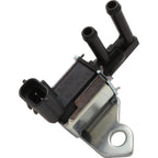 Subaru (OEM) Canister Purge Solenoid Valve, 2002-2005 WRX