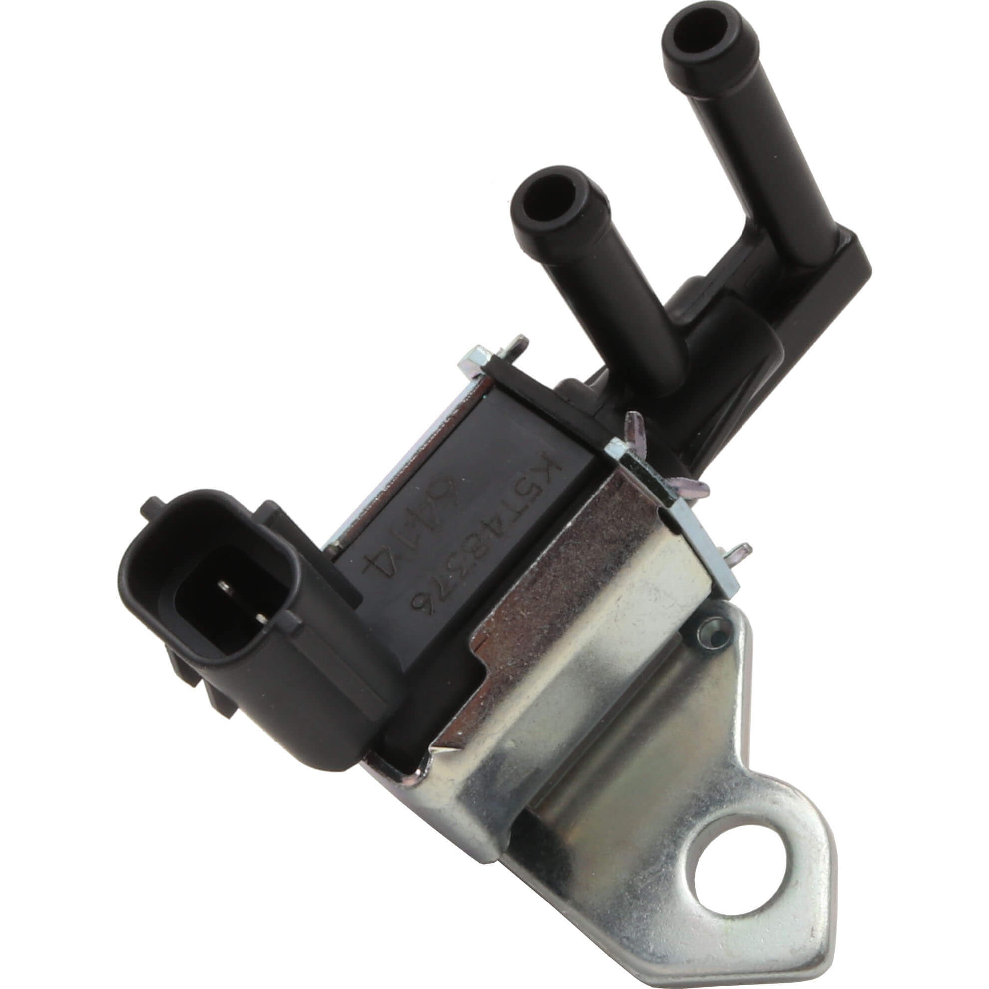 Subaru (OEM) Canister Purge Solenoid Valve, 2002-2005 WRX