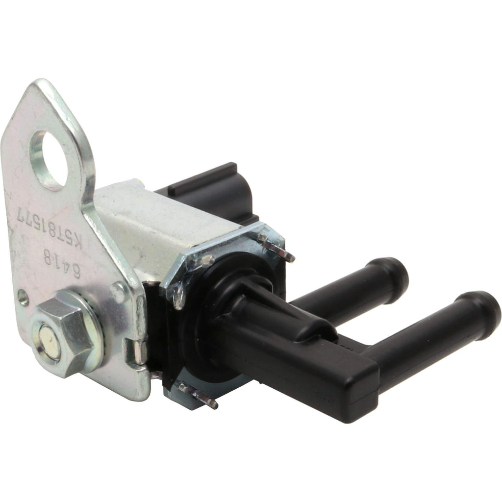 Subaru (OEM) Canister Purge Solenoid Valve, 2002-2005 WRX - Angle 2