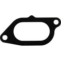 Subaru (OEM) Cast Elbow To Intercooler Gasket (2 Req.), 2002-2005 WRX & 2004-2021 STi