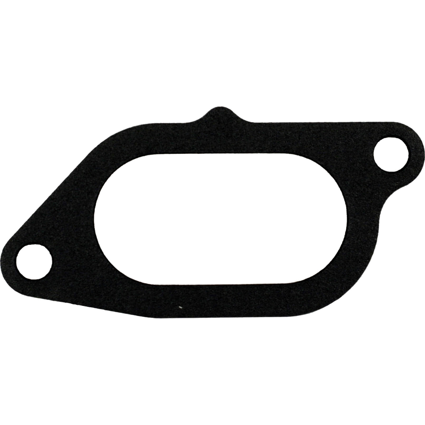 Subaru (OEM) Cast Elbow To Intercooler Gasket (2 Req.), 2002-2005 WRX & 2004-2021 STi