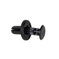 Subaru (OEM) Clip #2 Piece D7, 2023-2026 BRZ & GR86