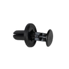 Subaru (OEM) Clip #2 Piece D7, 2023-2026 BRZ & GR86