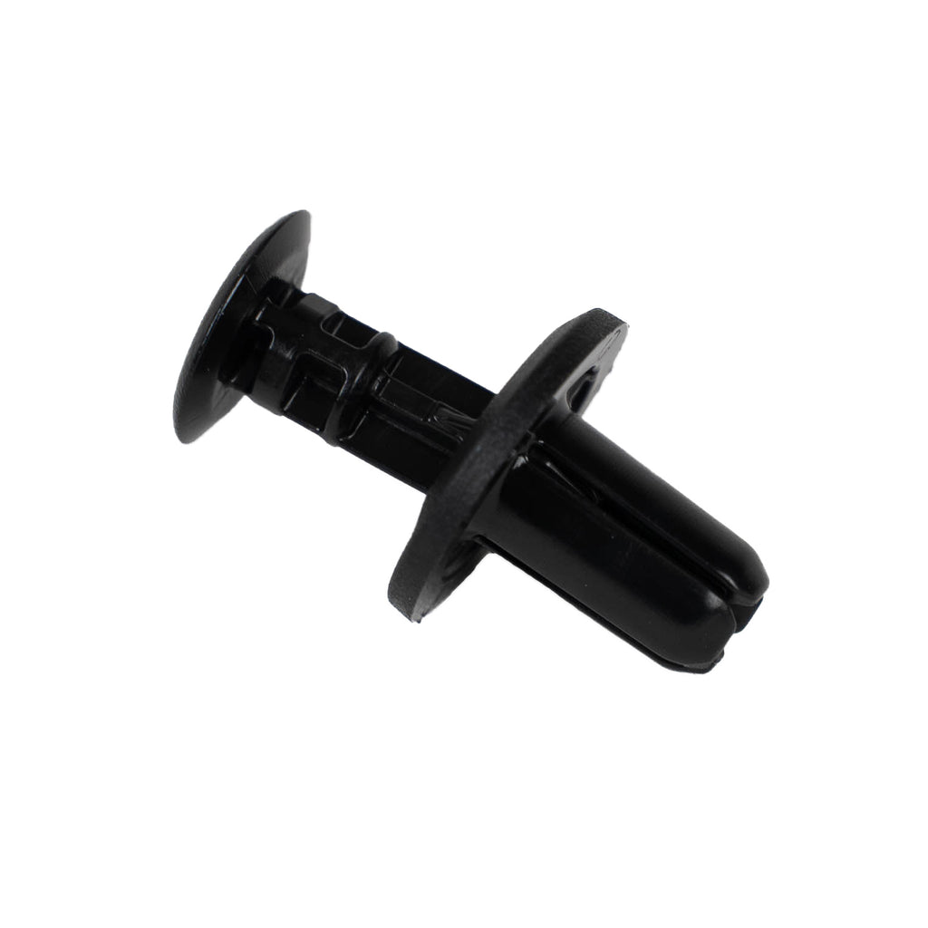 Subaru (OEM) Clip #2 Piece D7, 2023-2026 BRZ & GR86 - Angle 2