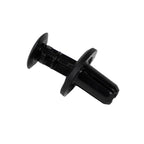 Subaru (OEM) Clip #2 Piece D7, 2023-2026 BRZ & GR86 - Angle 2