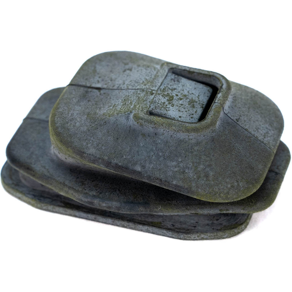 Subaru (OEM) Clutch Release Dust Boot, 2006-2026 WRX & 2013-2026 BRZ/FR-S/86