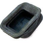 Subaru (OEM) Clutch Release Dust Boot, 2006-2026 WRX & 2013-2026 BRZ/FR-S/86 - Angle 2