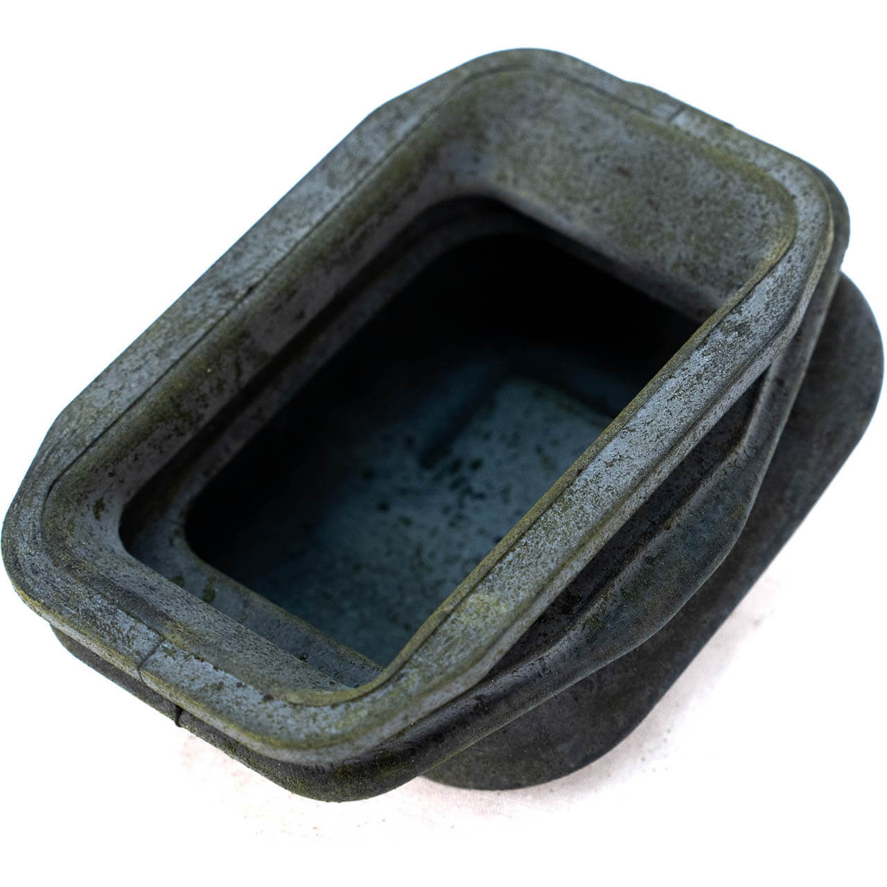 Subaru (OEM) Clutch Release Dust Boot, 2006-2026 WRX & 2013-2026 BRZ/FR-S/86 - Angle 2