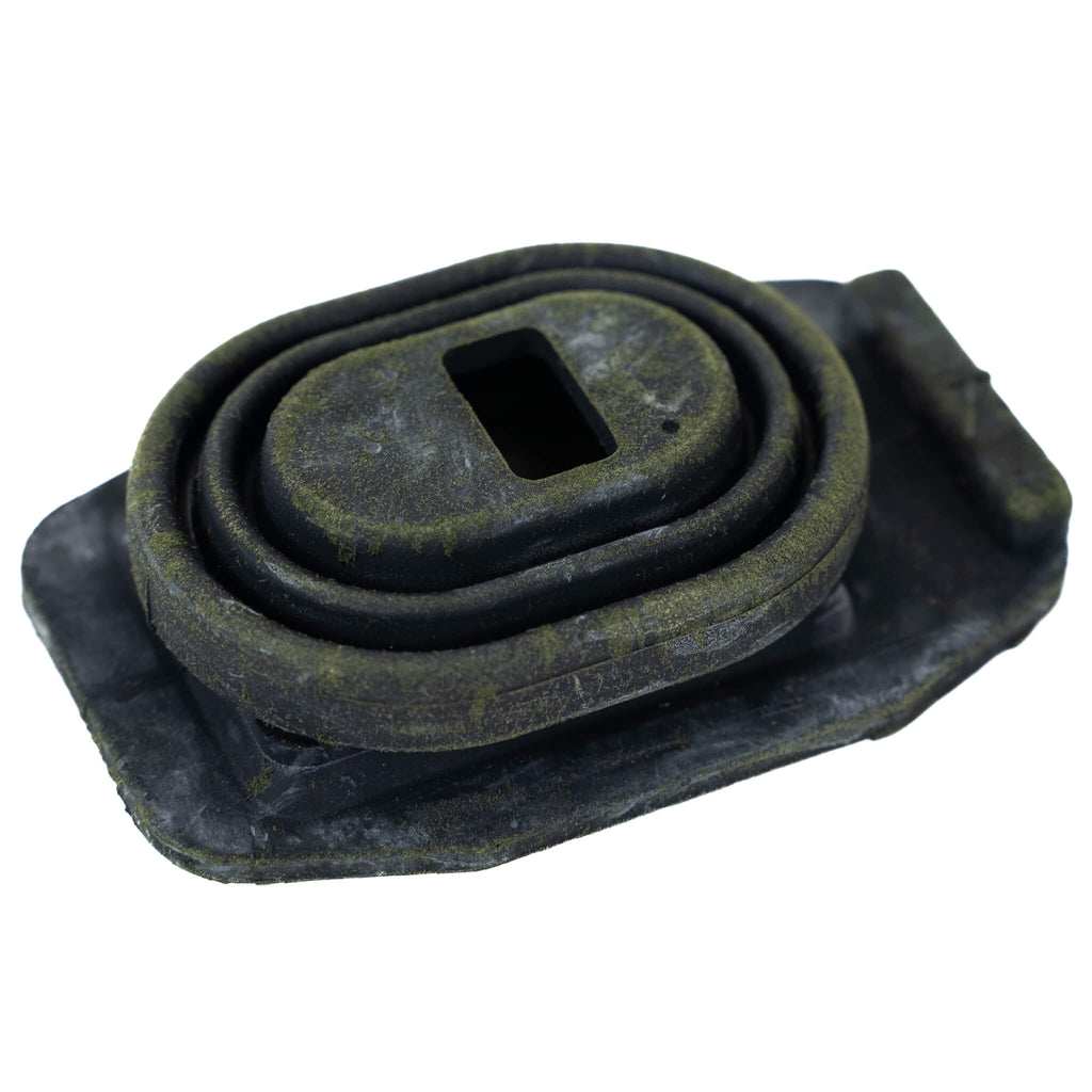 Subaru (OEM) Clutch Release Dust Boot, 2004-2021 STi
