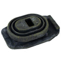 Subaru (OEM) Clutch Release Dust Boot, 2004-2021 STi