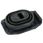 Subaru (OEM) Clutch Release Dust Boot, 2004-2021 STi