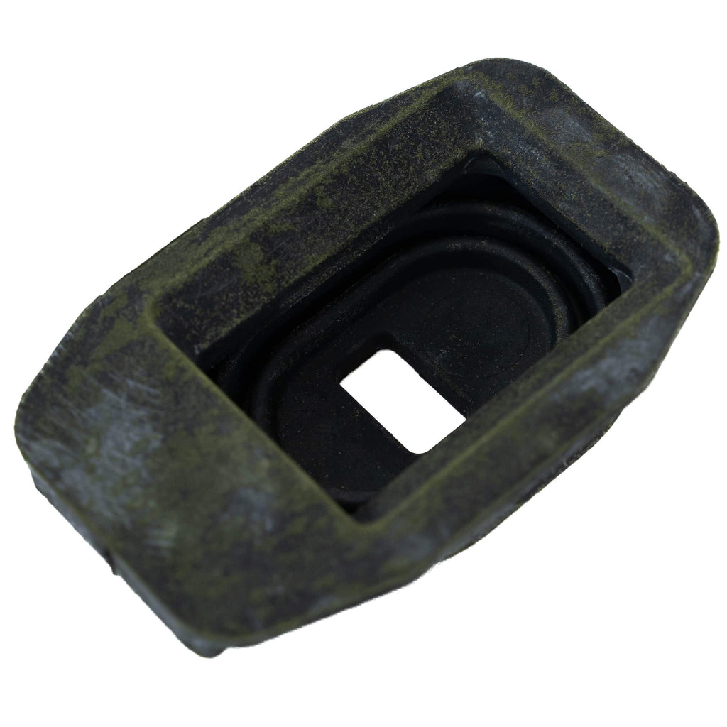 Subaru (OEM) Clutch Release Dust Boot, 2004-2021 STi - Angle 2