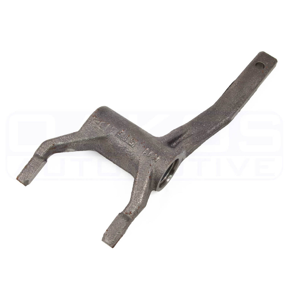 Subaru (OEM) Clutch Release Fork, 2004-2021 STi