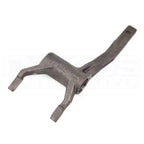 Subaru (OEM) Clutch Release Fork, 2004-2021 STi