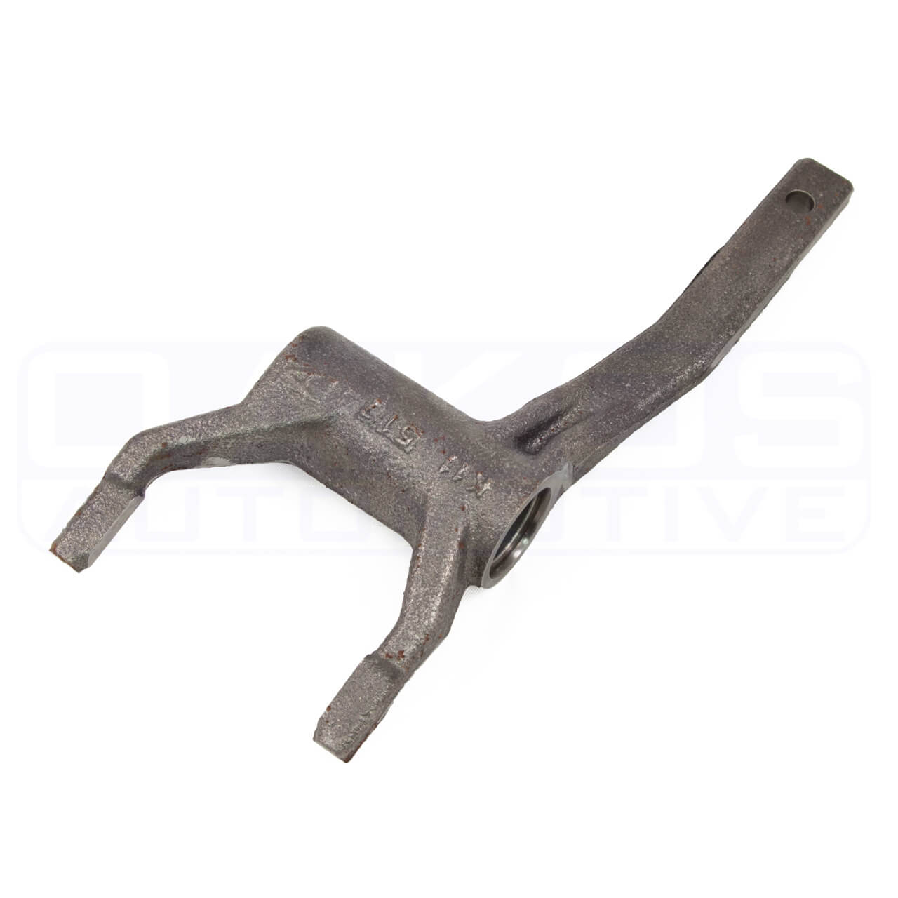 Subaru (OEM) Clutch Release Fork, 2004-2021 STi