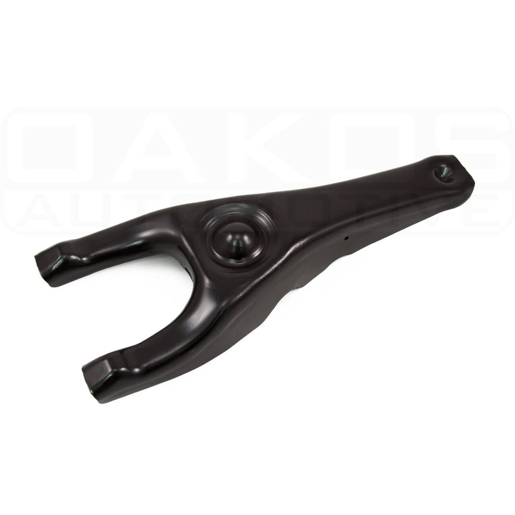 Subaru (OEM) Clutch Release Fork, 2006-2026 WRX
