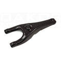 Subaru (OEM) Clutch Release Fork, 2006-2026 WRX