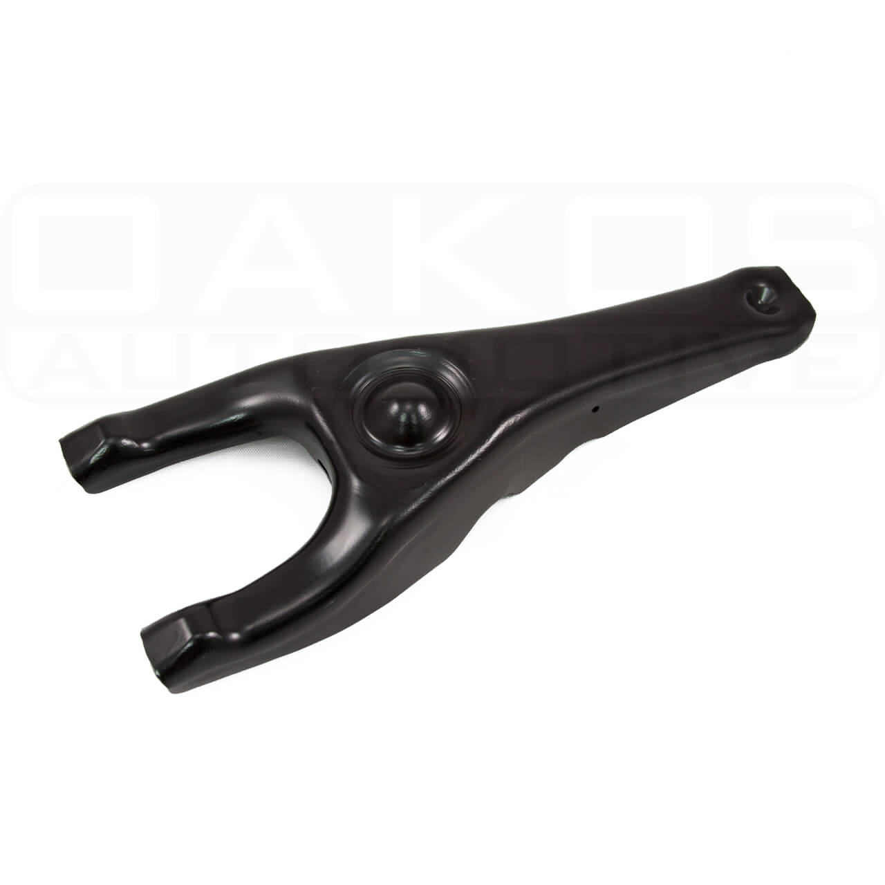 Subaru (OEM) Clutch Release Fork, 2006-2026 WRX