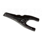Subaru (OEM) Clutch Release Fork, 2006-2026 WRX - Angle 2