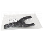 Subaru (OEM) Clutch Release Fork, 2006-2026 WRX - Angle 3